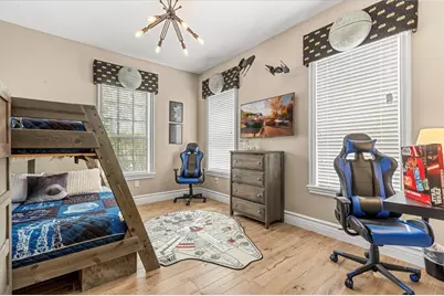 360 Muirfield Loop, Reunion, FL 34747 - Photo 33