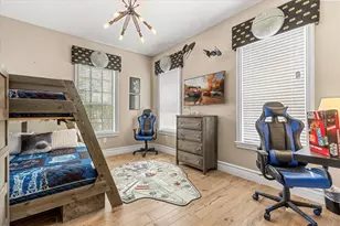 360 Muirfield Loop, Reunion, FL 34747 - Photo 33