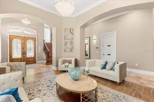 360 Muirfield Loop, Reunion, FL 34747 - Photo 7