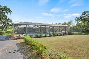 1311 Riverbend Dr, Labelle, FL 33935 - Photo 55