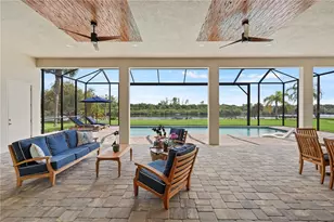 1311 Riverbend Dr, Labelle, FL 33935 - Photo 33