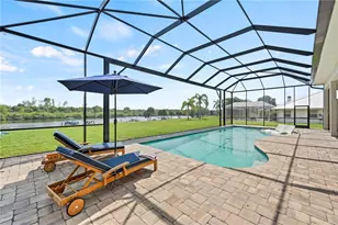 1311 Riverbend Dr, Labelle, FL 33935 - Photo 43