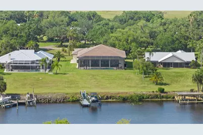 1311 Riverbend Drive, Labelle, FL 33935 - Photo 47