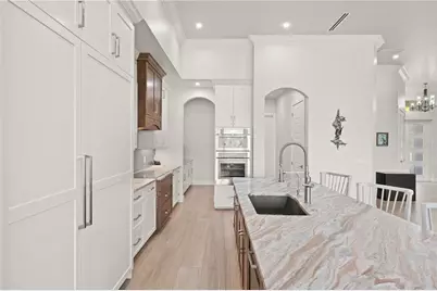 1311 Riverbend Drive, Labelle, FL 33935 - Photo 17