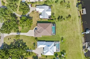 1311 Riverbend Dr, Labelle, FL 33935 - Photo 51