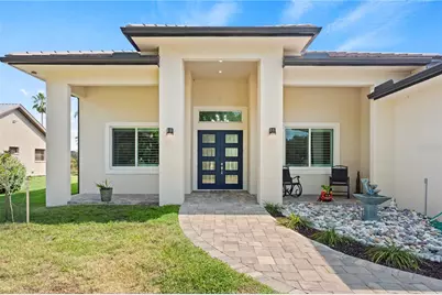 1311 Riverbend Drive, Labelle, FL 33935 - Photo 7