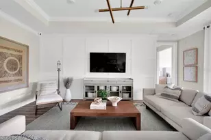 2769 Redblush Ter, Saint Cloud, FL 34772 - Photo 11