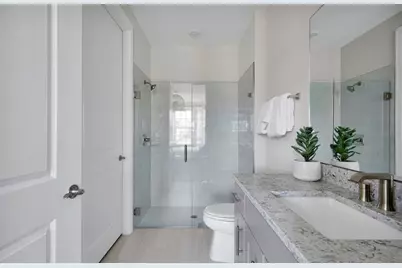 2769 Redblush Terrace, Saint Cloud, FL 34772 - Photo 5