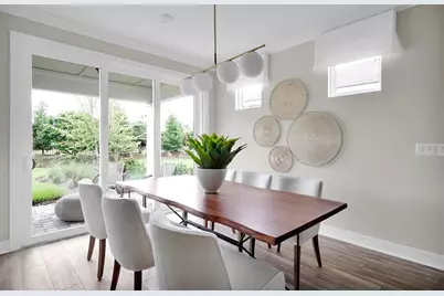 2769 Redblush Terrace, Saint Cloud, FL 34772 - Photo 13