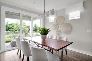 2769 Redblush Ter, Saint Cloud, FL 34772 - Photo 13