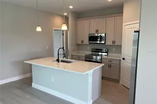 4793 SW 136th St, Ocala, FL 34473 - Photo 21