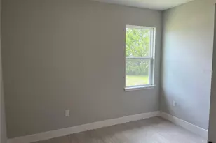 4793 SW 136th St, Ocala, FL 34473 - Photo 9