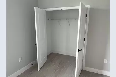 4793 SW 136th Street, Ocala, FL 34473 - Photo 3