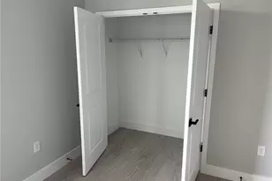 4793 SW 136th St, Ocala, FL 34473 - Photo 3