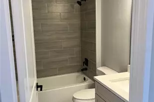 4793 SW 136th St, Ocala, FL 34473 - Photo 7