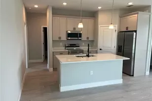 4793 SW 136th St, Ocala, FL 34473 - Photo 19