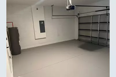 4793 SW 136th Street, Ocala, FL 34473 - Photo 17