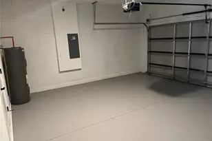 4793 SW 136th St, Ocala, FL 34473 - Photo 17