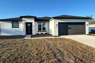 4793 SW 136th St, Ocala, FL 34473 - Photo 1