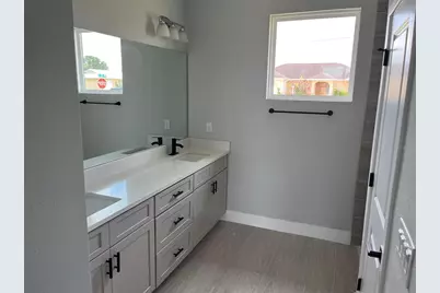 4793 SW 136th Street, Ocala, FL 34473 - Photo 15