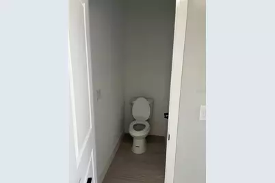 4793 SW 136th Street, Ocala, FL 34473 - Photo 13