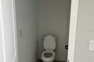 4793 SW 136th St, Ocala, FL 34473 - Photo 13