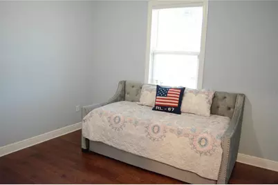 402 S Hudson Street, Orlando, FL 32835 - Photo 33