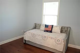 402 S Hudson St, Orlando, FL 32835 - Photo 33