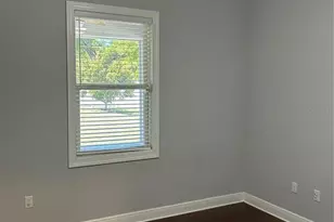 402 S Hudson St, Orlando, FL 32835 - Photo 21