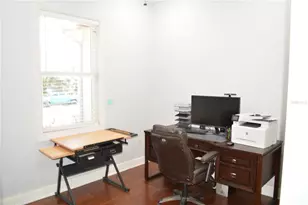 402 S Hudson St, Orlando, FL 32835 - Photo 27