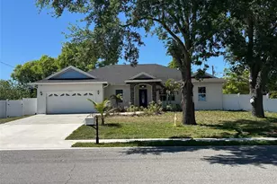 402 S Hudson St, Orlando, FL 32835 - Photo 1