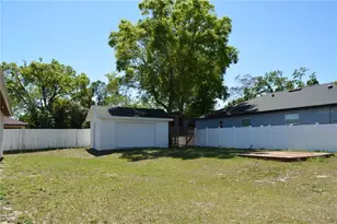 402 S Hudson St, Orlando, FL 32835 - Photo 29