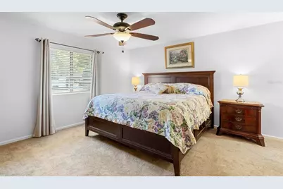 516 Donaldson Drive, Debary, FL 32713 - Photo 21