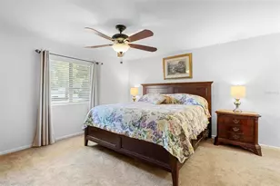 516 Donaldson Dr, Debary, FL 32713 - Photo 21