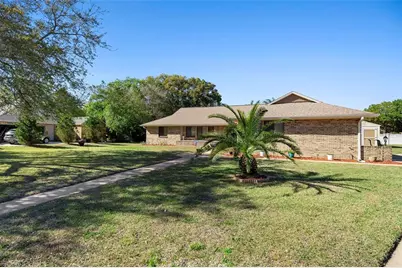 516 Donaldson Drive, Debary, FL 32713 - Photo 3