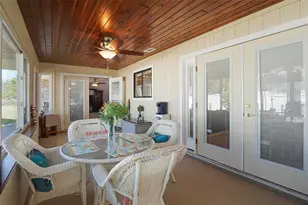 516 Donaldson Dr, Debary, FL 32713 - Photo 19