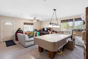 516 Donaldson Dr, Debary, FL 32713 - Photo 31