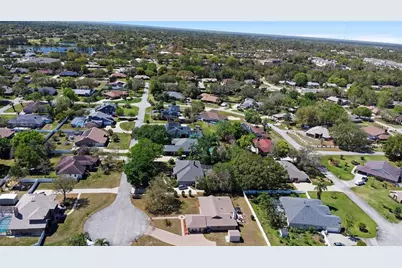 516 Donaldson Drive, Debary, FL 32713 - Photo 45