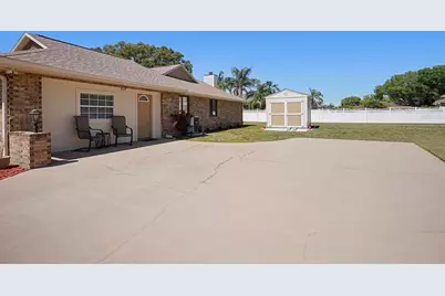 516 Donaldson Drive, Debary, FL 32713 - Photo 5
