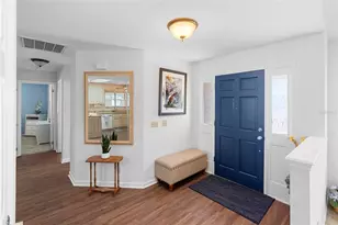 516 Donaldson Dr, Debary, FL 32713 - Photo 7