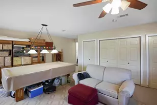 516 Donaldson Dr, Debary, FL 32713 - Photo 33