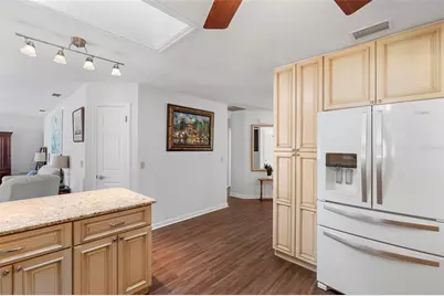 516 Donaldson Drive, Debary, FL 32713 - Photo 17