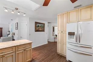 516 Donaldson Dr, Debary, FL 32713 - Photo 17