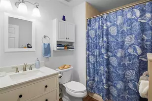 516 Donaldson Dr, Debary, FL 32713 - Photo 29