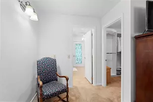 516 Donaldson Dr, Debary, FL 32713 - Photo 23