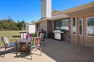 516 Donaldson Dr, Debary, FL 32713 - Photo 37