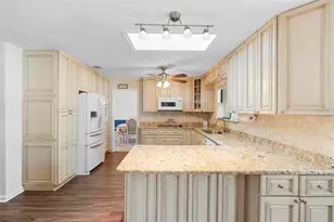 516 Donaldson Dr, Debary, FL 32713 - Photo 15