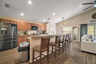 2269 Bracknell Forest Trail, Tavares, FL 32778 - Photo 7