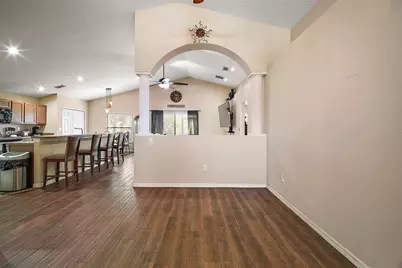 2269 Bracknell Forest Trail, Tavares, FL 32778 - Photo 11