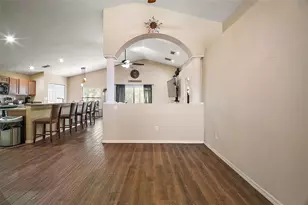 2269 Bracknell Forest Trail, Tavares, FL 32778 - Photo 11